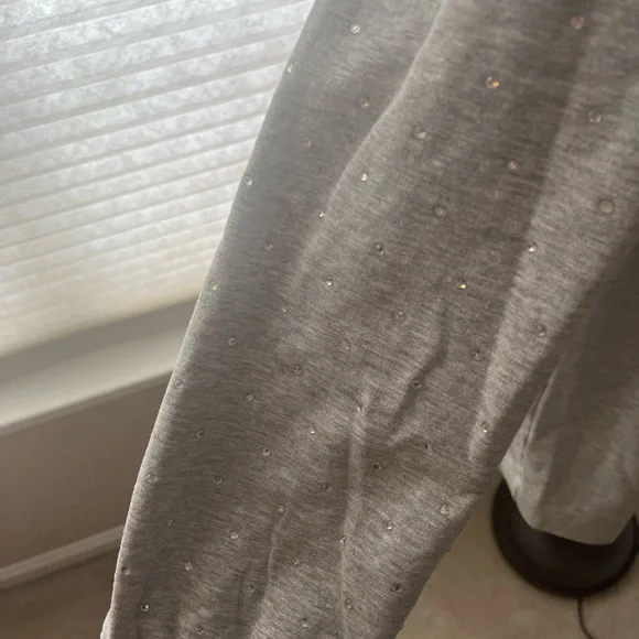 NWOT Lily Pulitzer Jensen Dress - Picture 7 of 7